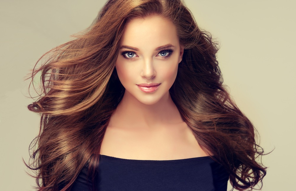 Accueil | Maryanna Bellezza